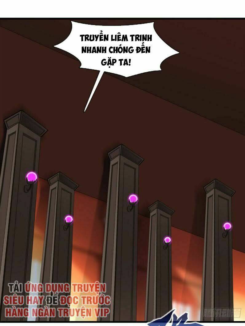 Tuyệt Thế Đế Tôn: Chapter 103