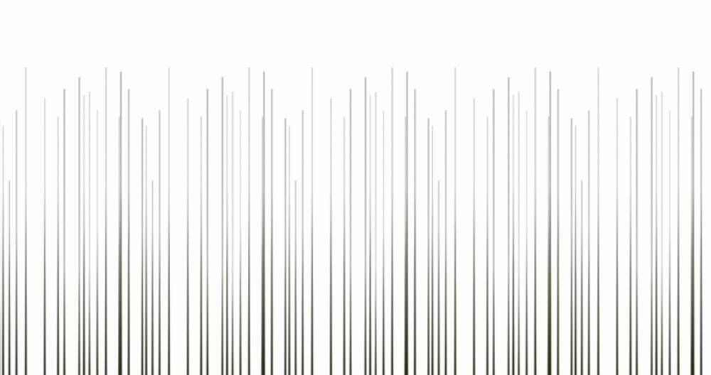 Song Sinh Đổi Chỗ Ở: Chapter 10