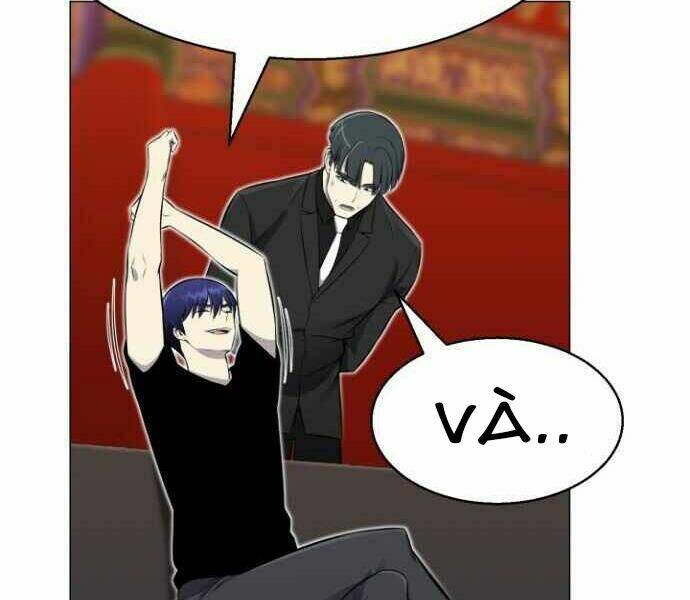 Luân Hồi Ác Nhân: Chapter 89