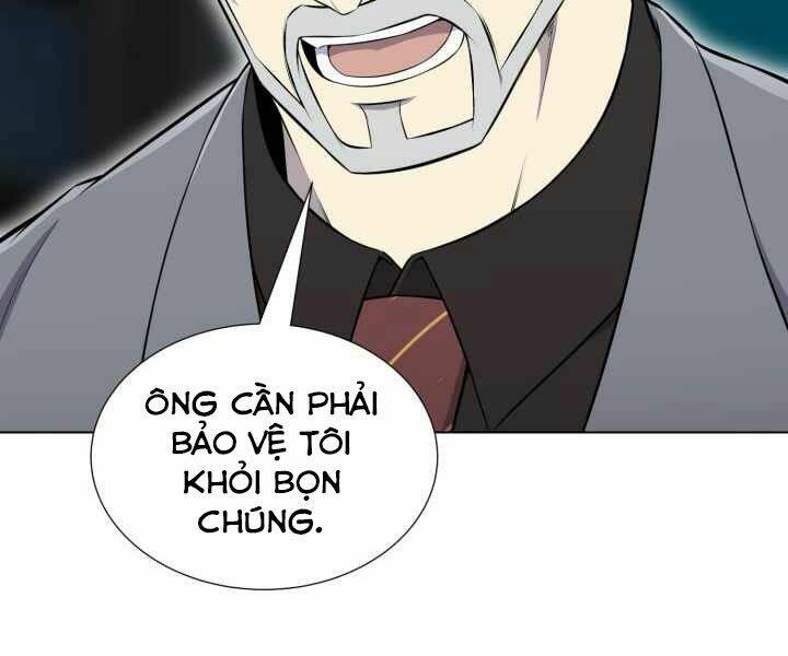 Luân Hồi Ác Nhân: Chapter 96
