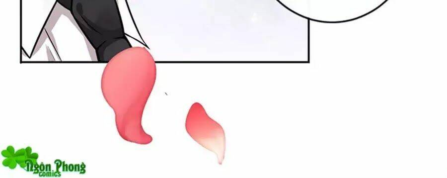 Nhật Ký Dạy Dỗ Của Gia Tộc Đáng Yêu: Chapter 53