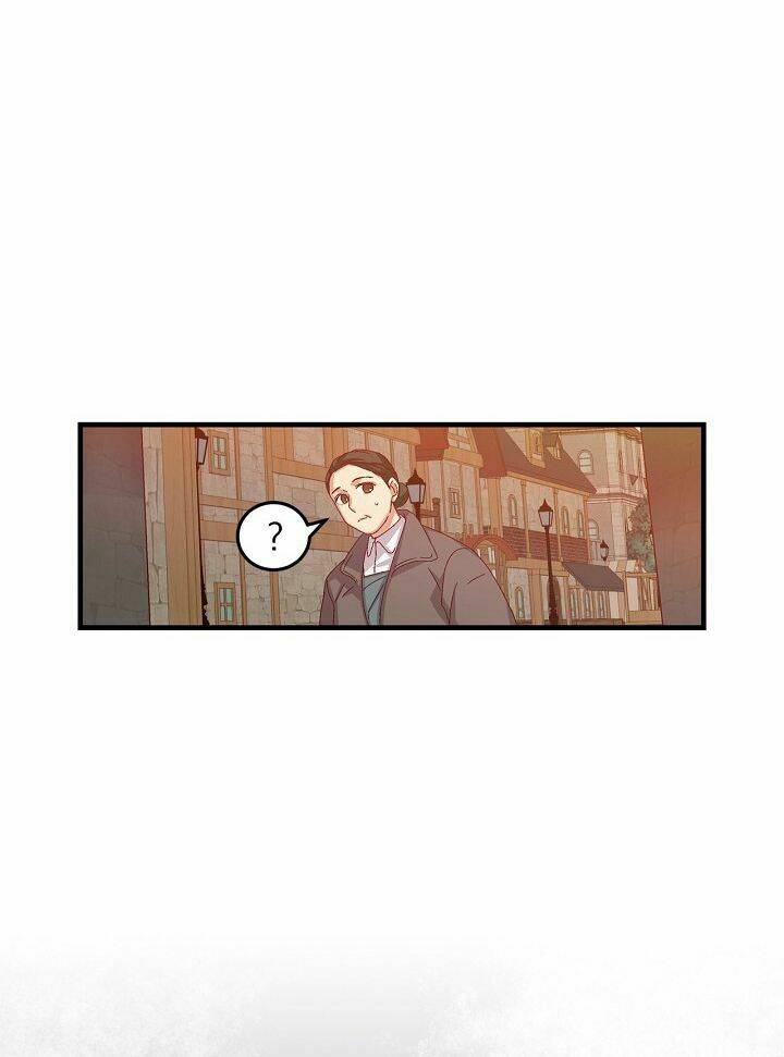 Đừng Chọc Đứa Em Gái Bé Bỏng Của Chúng Tôi: Chapter 10