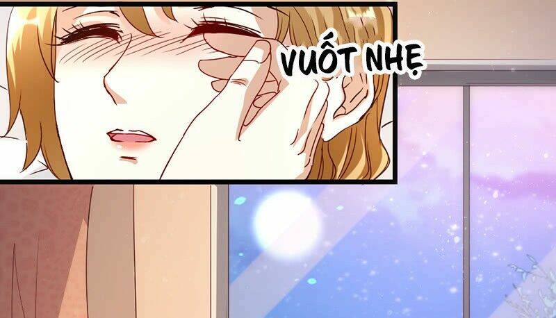 Mặt Nạ Mê Hoặc: Chapter 15