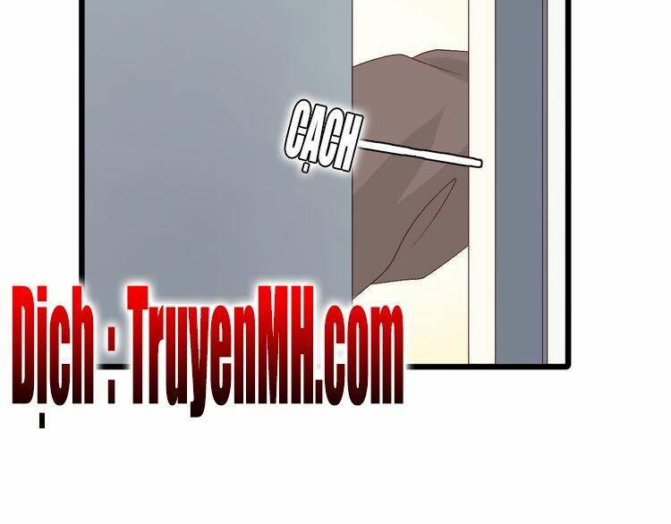 Nữ Hoàng Giá Đáo: Chapter 23