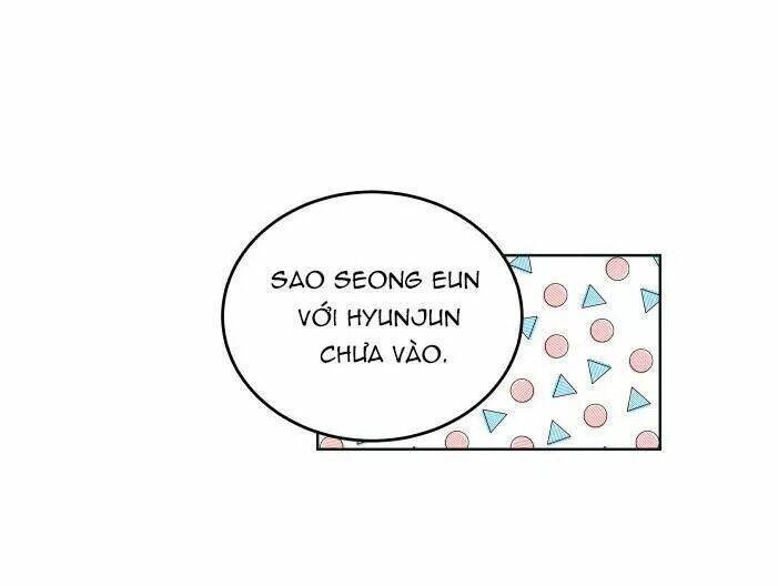 30 Phút Bước Đi Bên Em: Chapter 71.5