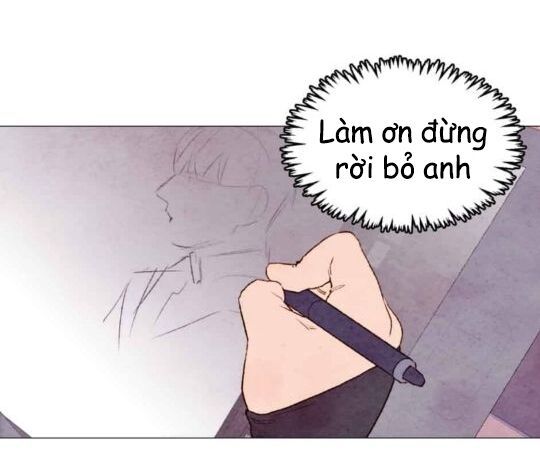 Ôi ! Trợ Lý Đặc Biệt Của Tôi: Chapter 10