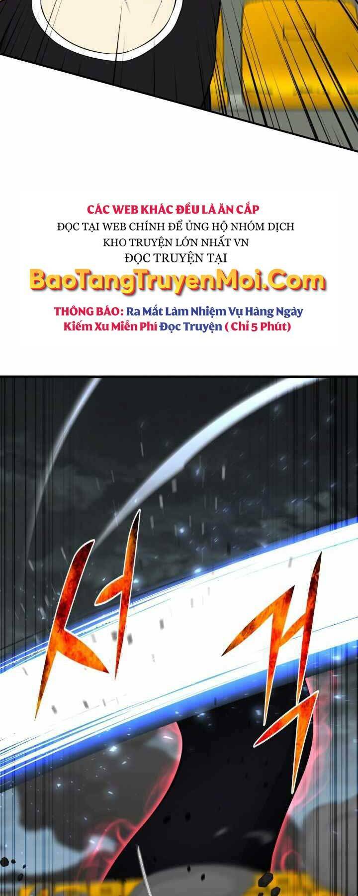 Luân Hồi Ác Nhân: Chapter 108