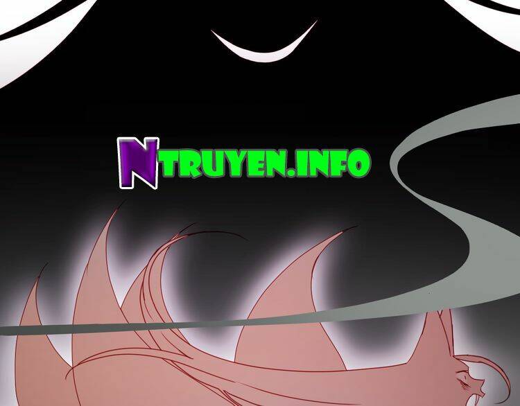 Lượm Được Một Tiểu Hồ Ly 2: Chapter 39.5