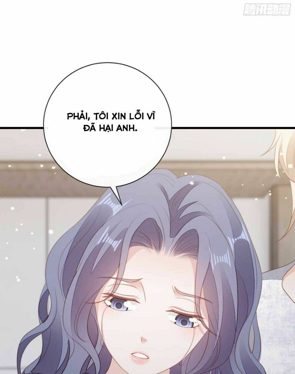 Mau Xuyên Không Rửa Tội Cho Nhân Vật Phản Diện: Chapter 76