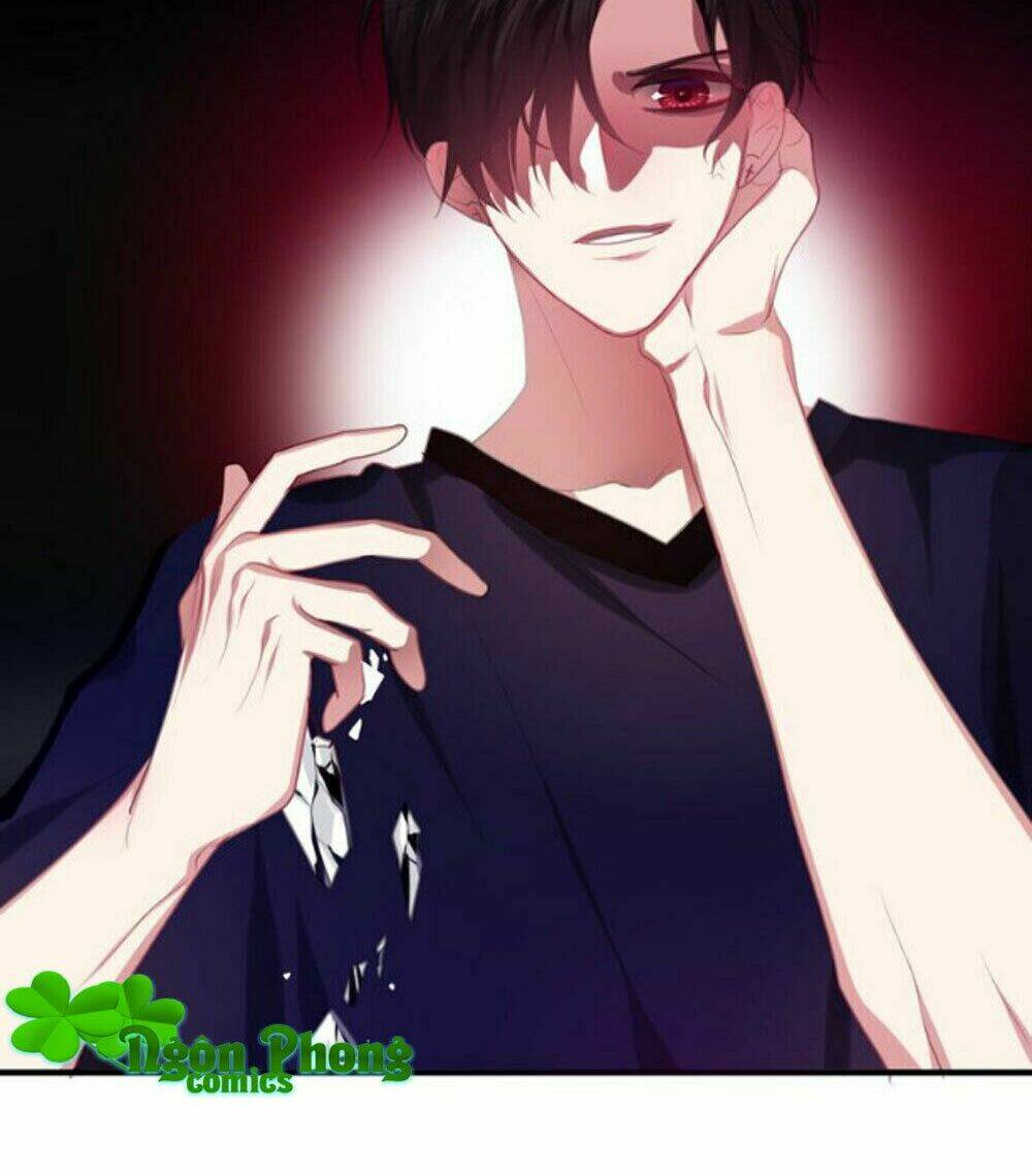 Tháng Sáu Kì Diệu: Chapter 42