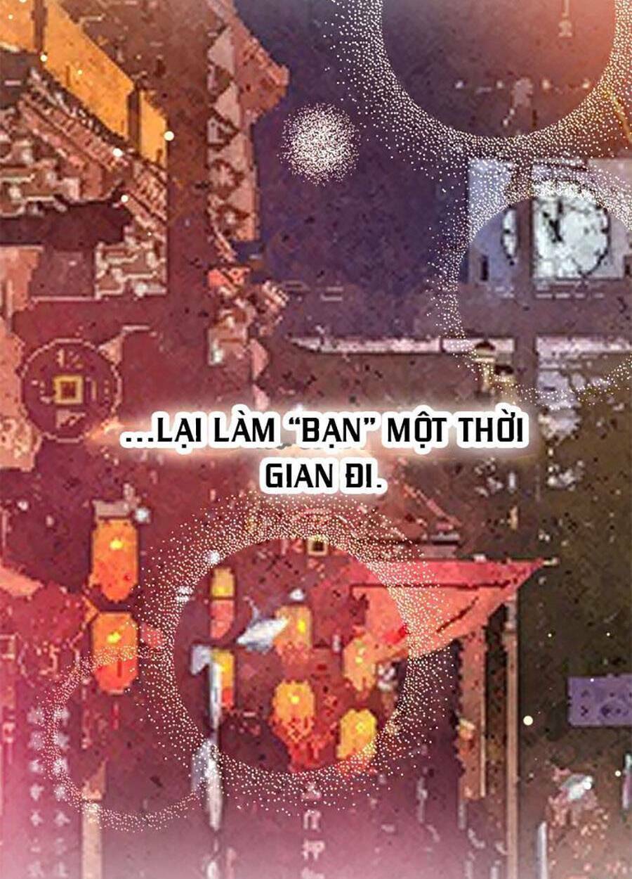 Tâm Động Thuấn Di: Chapter 58