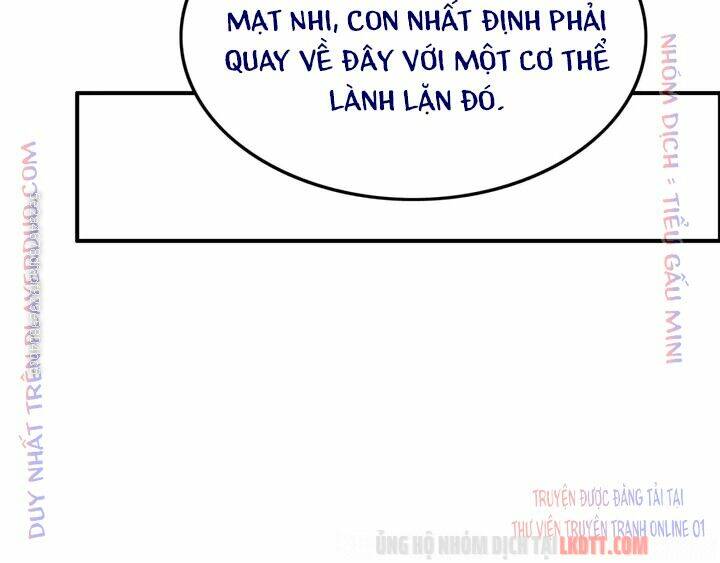 Trọng Sinh Bá Sủng Nhiếp Chính Vương Quá Mạnh Mẽ: Chapter 188