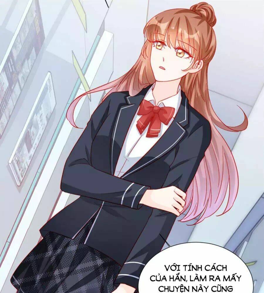 Tu La Thiếu Gia Quá Kiêu Ngạo: Chapter 107