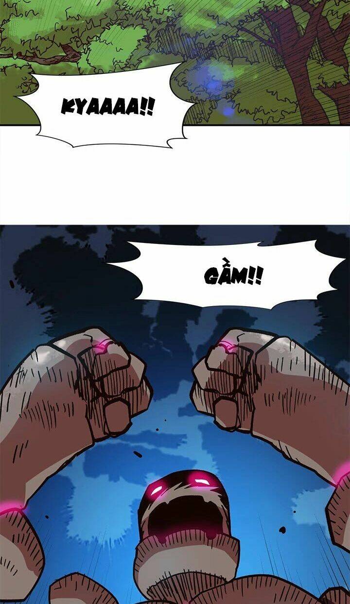 Nô Lệ Nghịch Thiên: Chapter 13