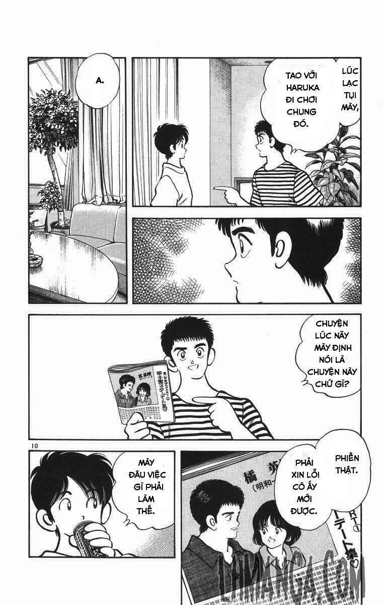 H2: Chapter 193