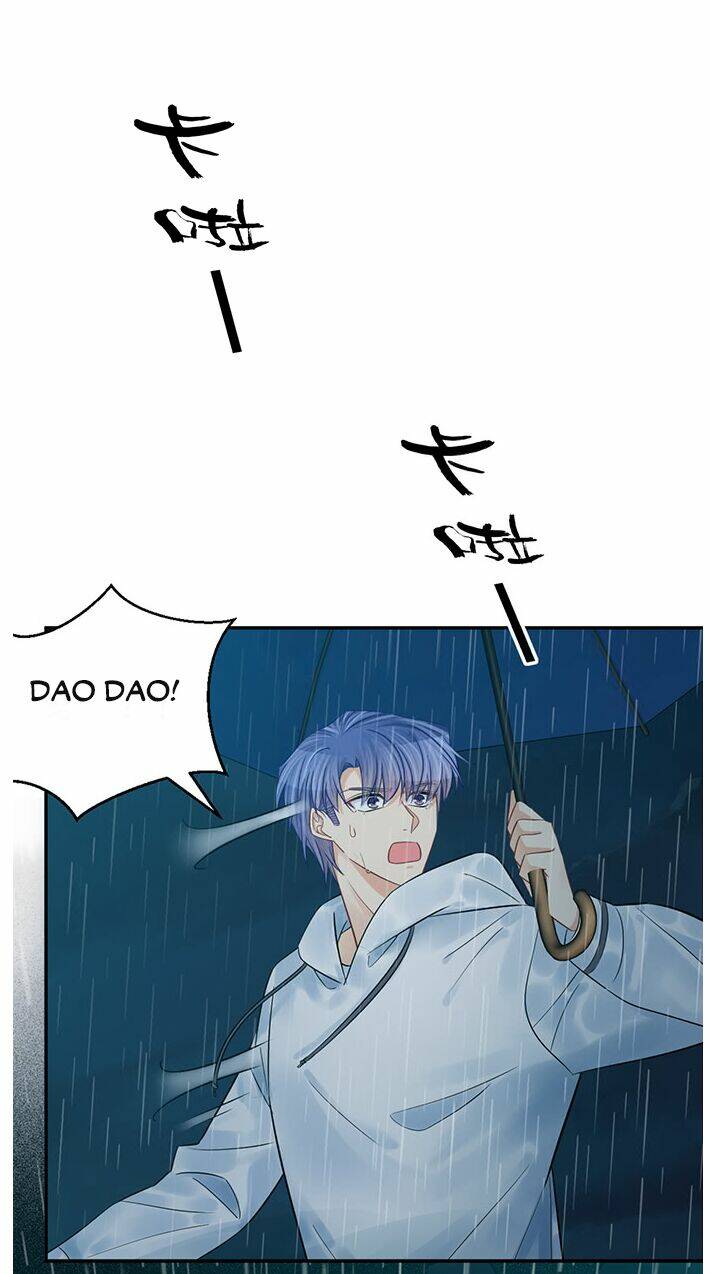 Trọng Sinh Để Ngủ Với Ảnh Đế: Chapter 230