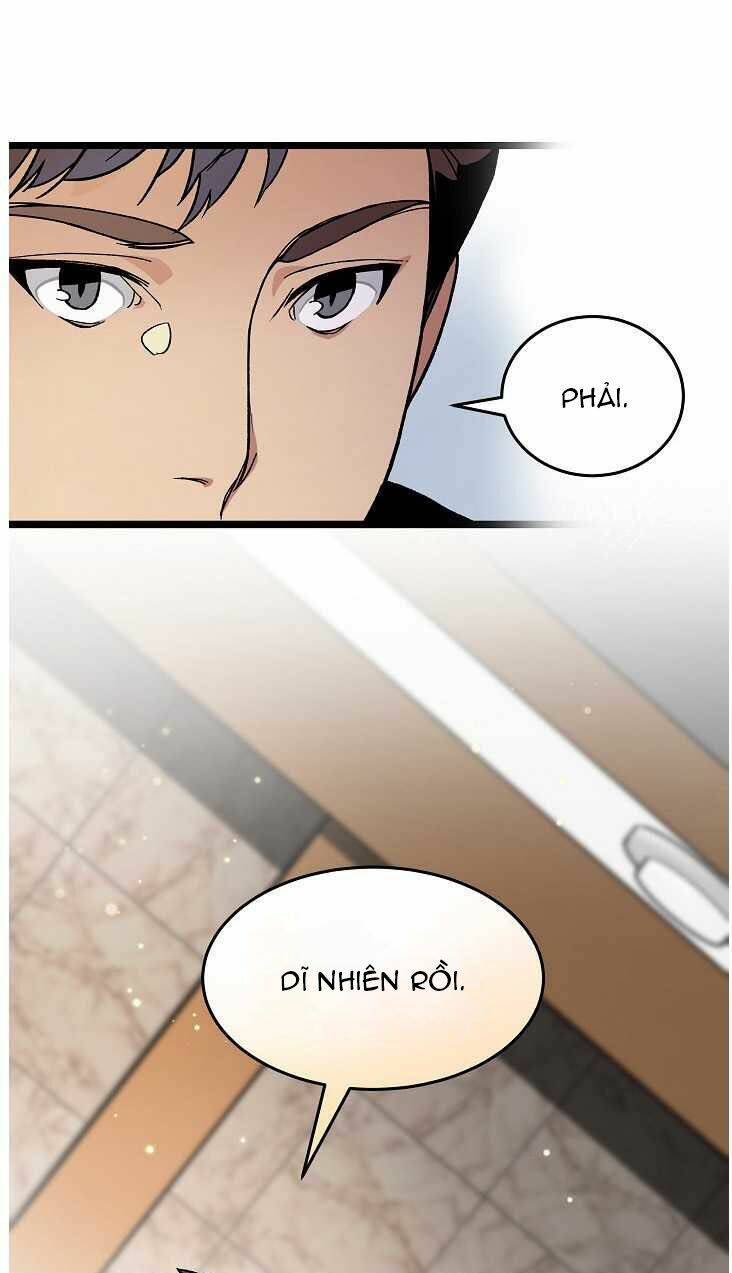 Dna Thiên Tài Đơn Độc: Chapter 22