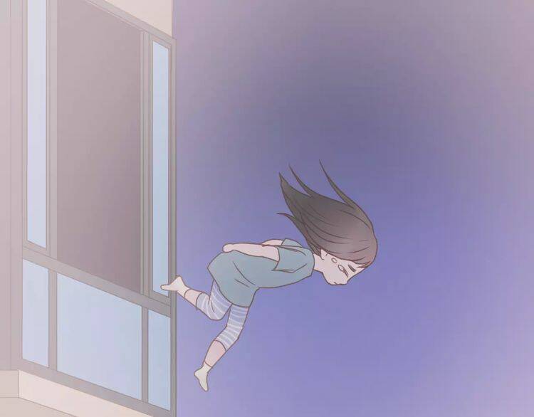 Lượm Được Một Tiểu Hồ Ly 2: Chapter 12