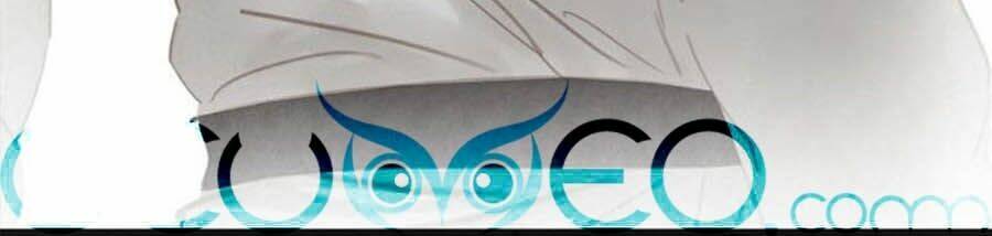 Tiểu Sư Phụ, Tóc Giả Của Ngài Rơi Rồi!: Chapter 35