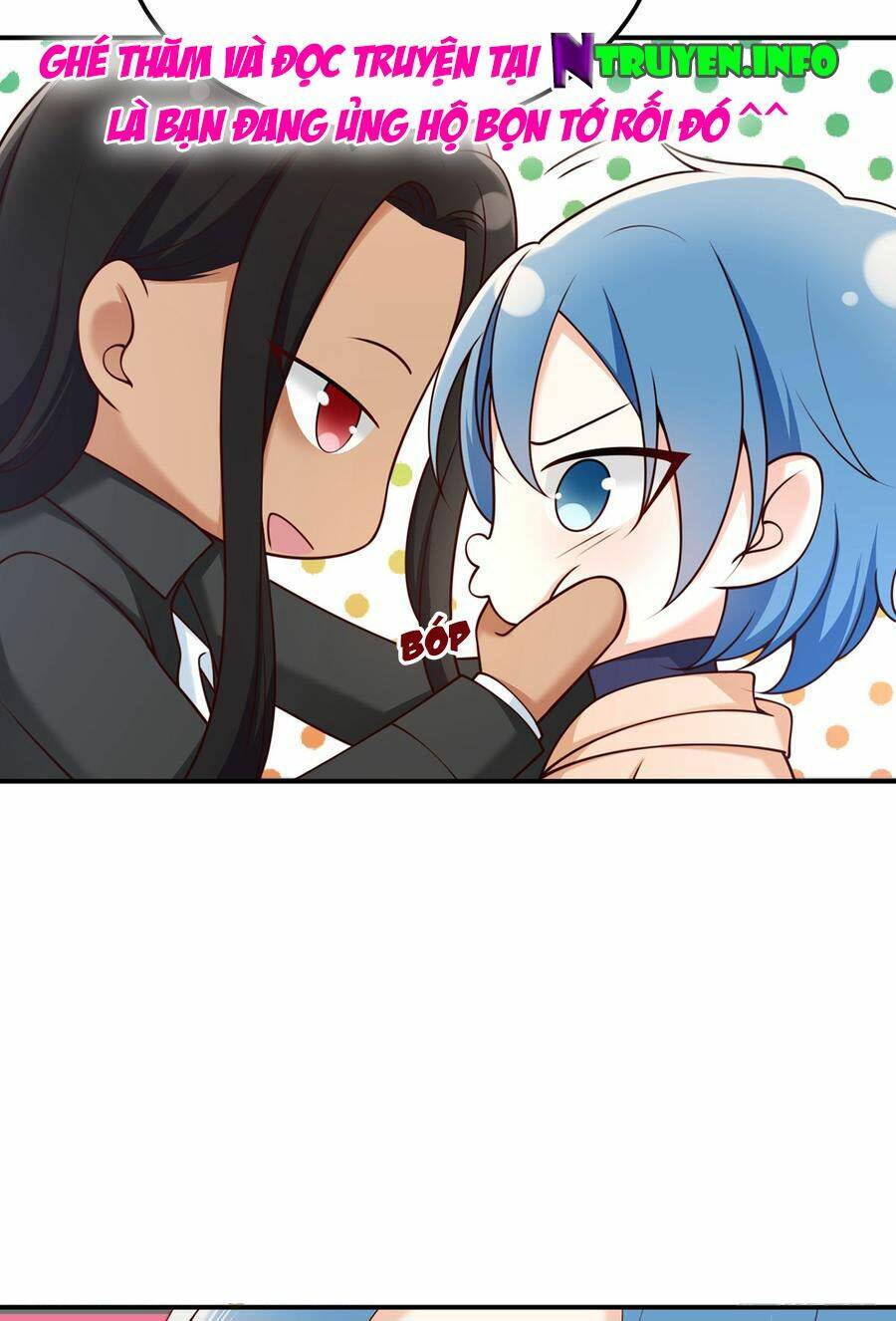 Nam Thần Truy Thê Chỉ Nam: Chapter 55.2