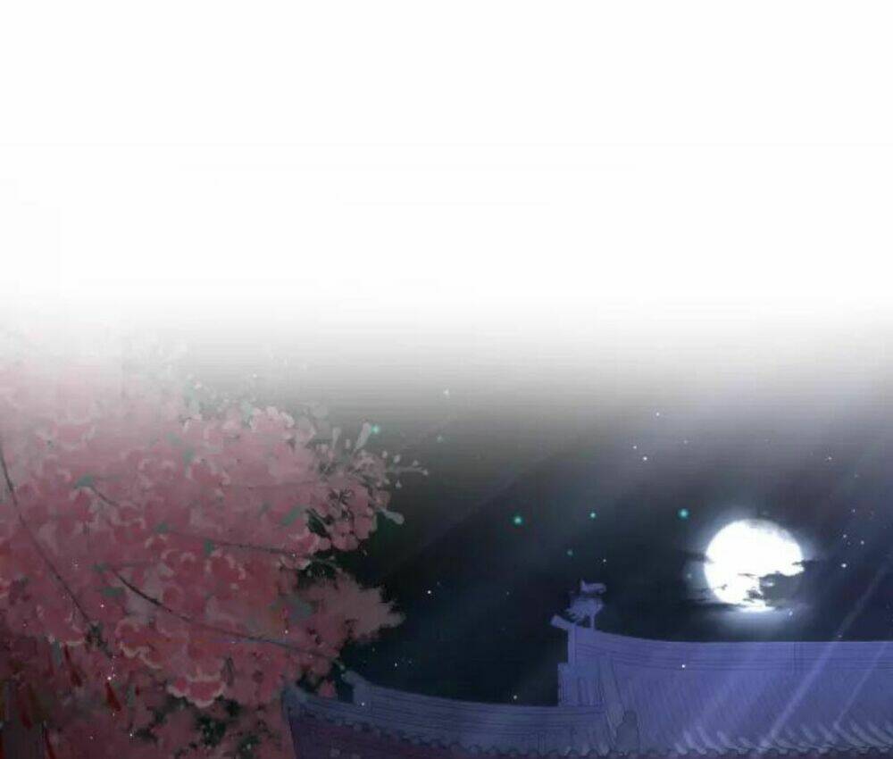 Hoa Nhan Sách: Chapter 180