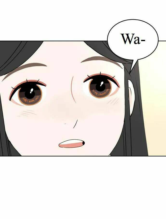 30 Phút Bước Đi Bên Em: Chapter 48