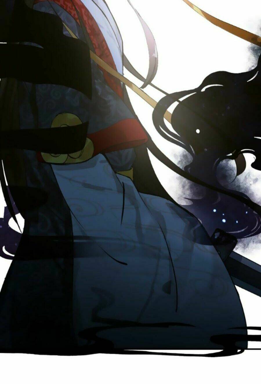 Mỹ Nhân Làm Tướng: Chapter 77