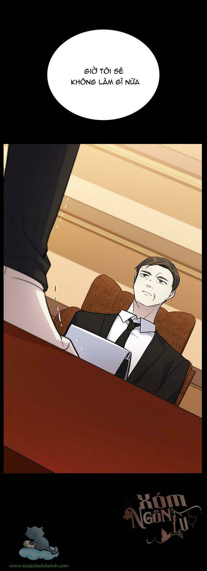 Thằng Bạn Trai Tồi Tệ Của Tôi: Chapter 74