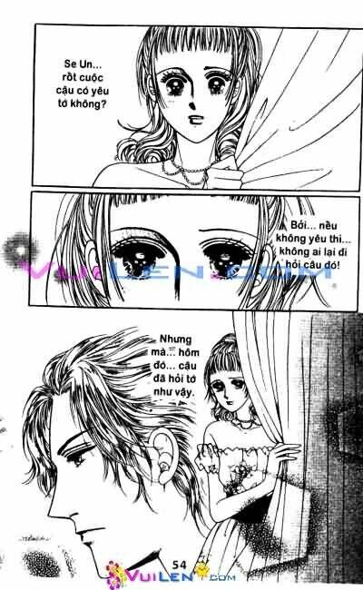 Virus Tiền: Chapter 10