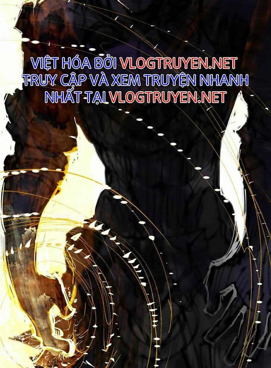 Hard Core Leveling Warrior Ss2: Chapter 117