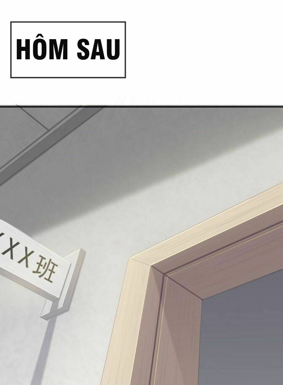 Siêu Cấp Đại Chủ Bạ: Chapter 4