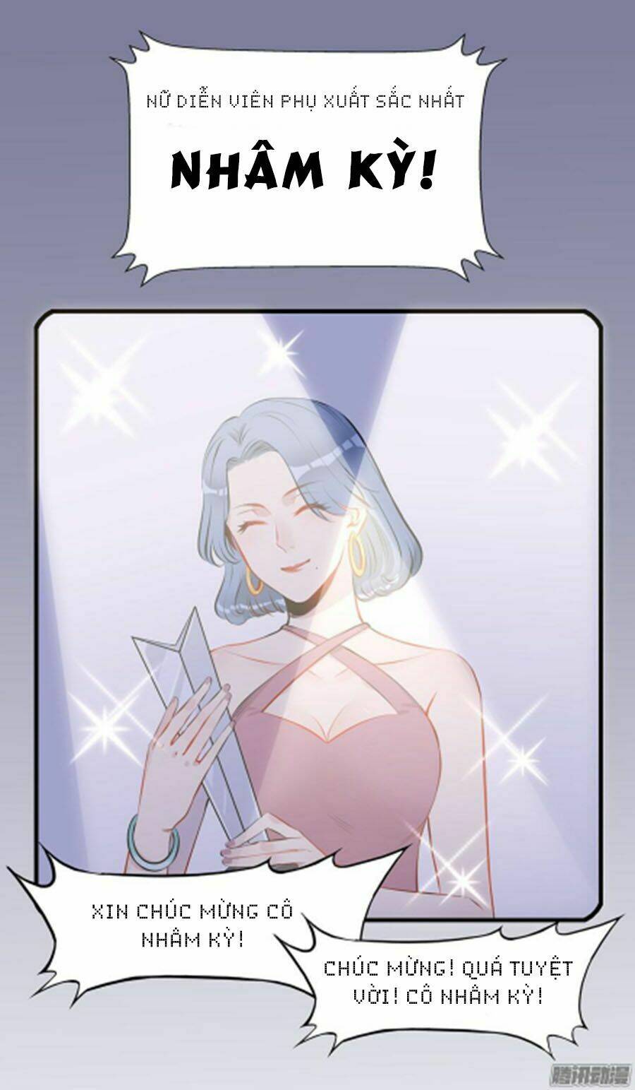 Sư Huynh! Xin Hãy Làm Theo Kịch Bản!: Chapter 1