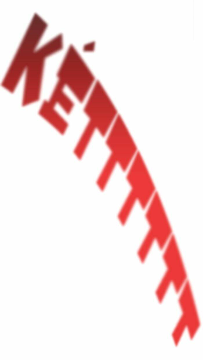 Family Man: Chapter 12