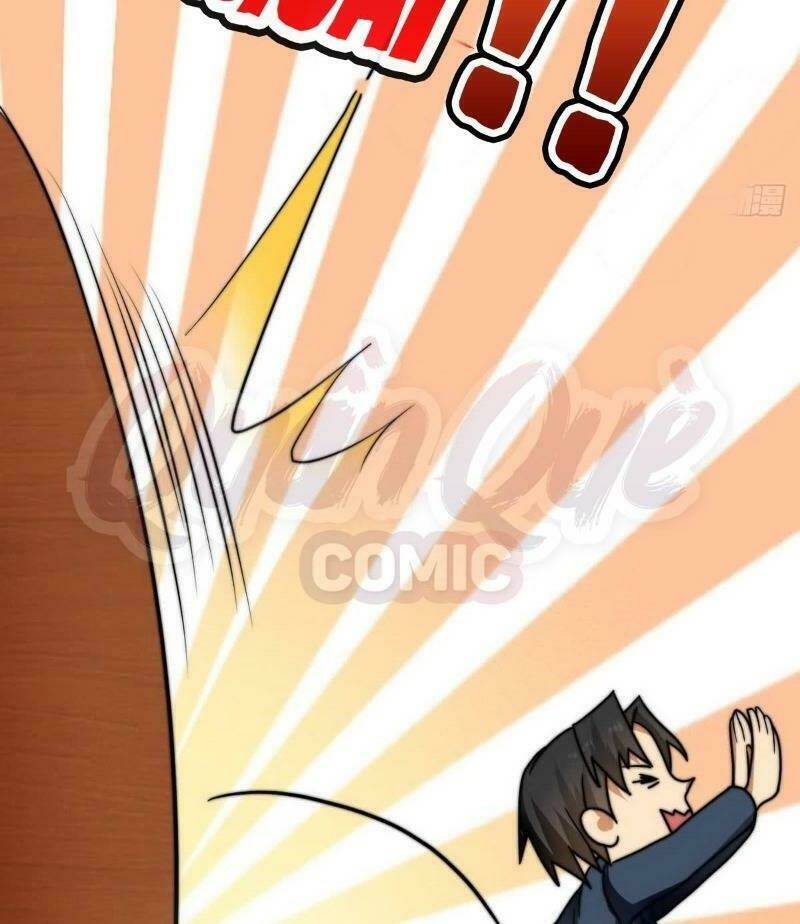 Cực Phẩm Chiến Vương Tại Hoa Đô: Chapter 7