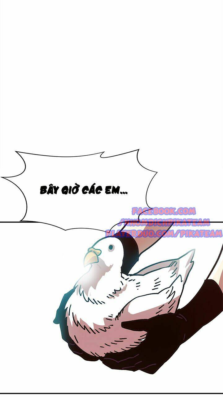 Đại Lục Vô Song: Chapter 11