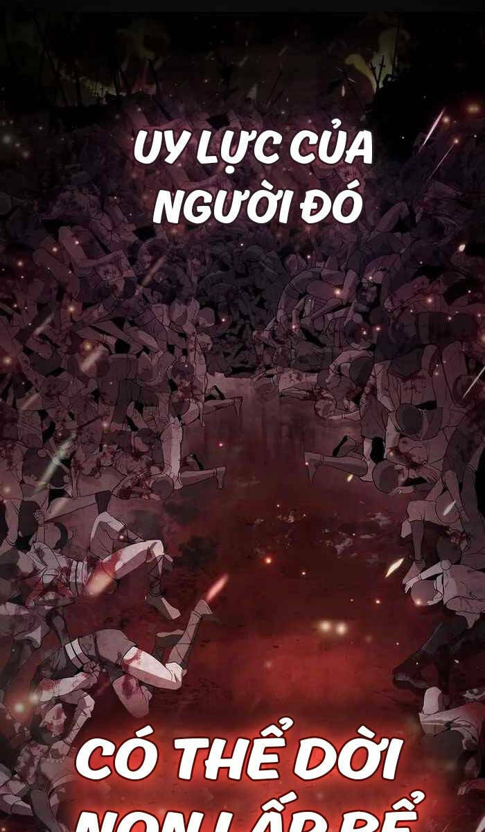 Đông Phương Bất Bại: Chapter 1