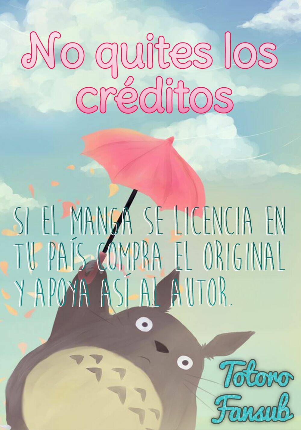 Furuya-Sensei Wa An-Chan No Mono: Chapter 10