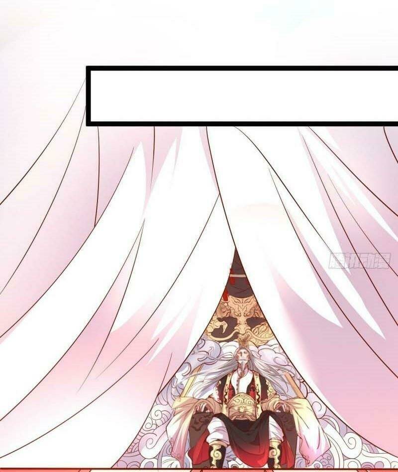 Trọng Sinh Tối Cường Ma Tôn Ở Rể: Chapter 66