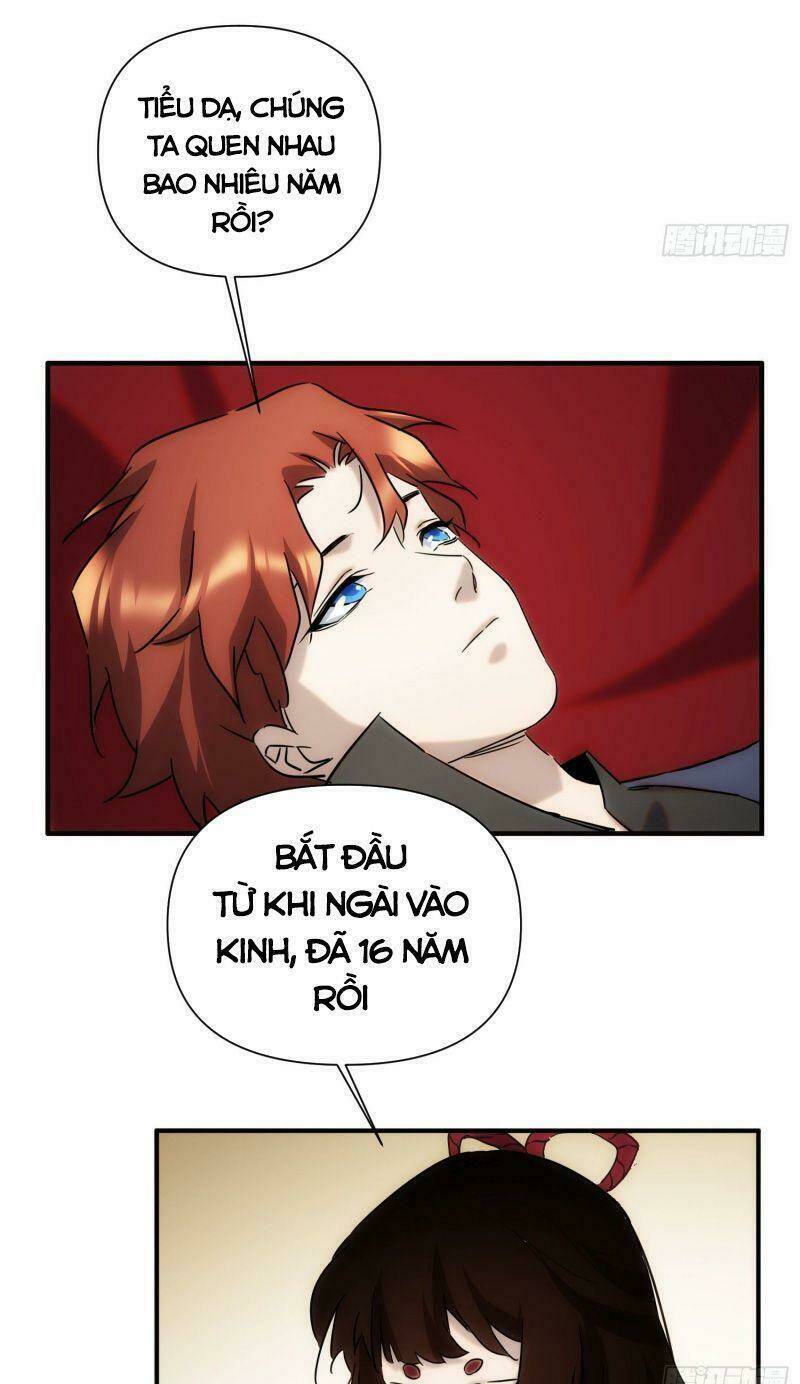 Ma Vương Là Đại Địa Chủ: Chapter 66