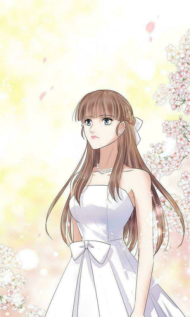 Chào Buổi Sáng, Ức Vạn Manh Thê: Chapter 2