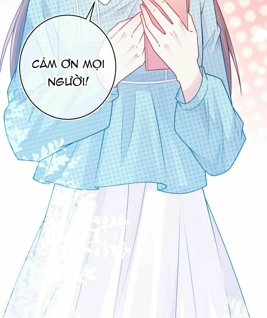 Khi Cô Gái Nhìn Thấy Thời Gian: Chapter 27