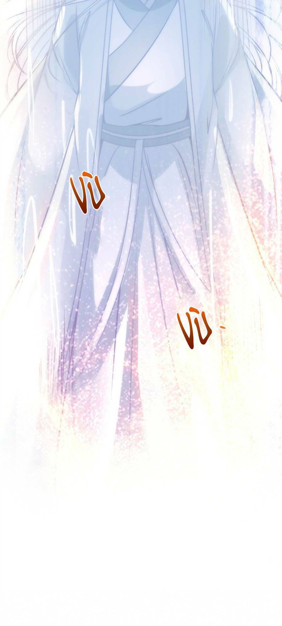 Nghịch Thiên Thần Phi Chí Thượng: Chapter 35