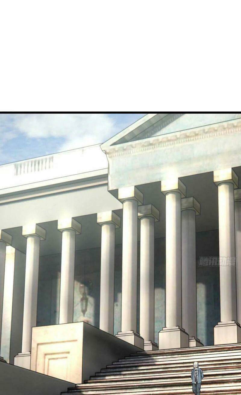 Danh Sách Kẻ Phản Diện: Chapter 143