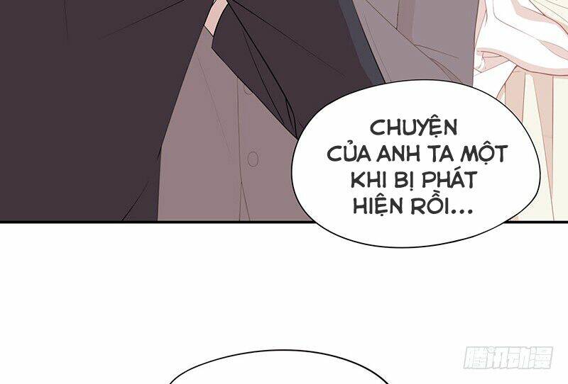 101 Phương Pháp Của Tổng Tài: Chapter 4