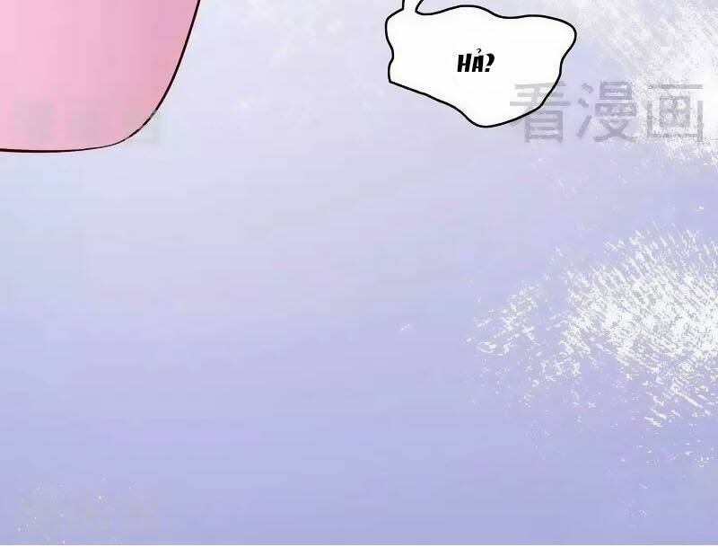 101 Phương Pháp Của Tổng Tài: Chapter 82