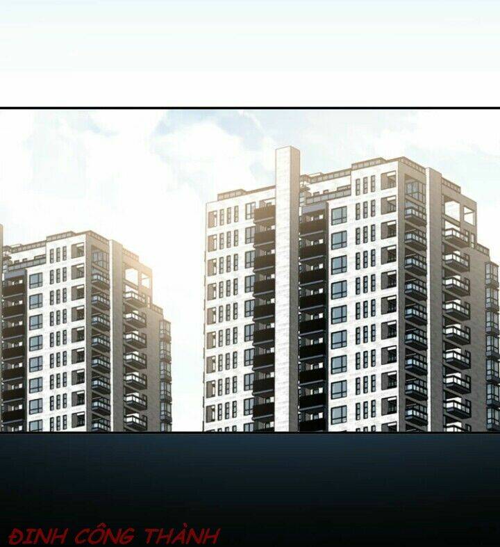 Truyện Kinh Dị Ở Tòa Nhà Số 44: Chapter 19