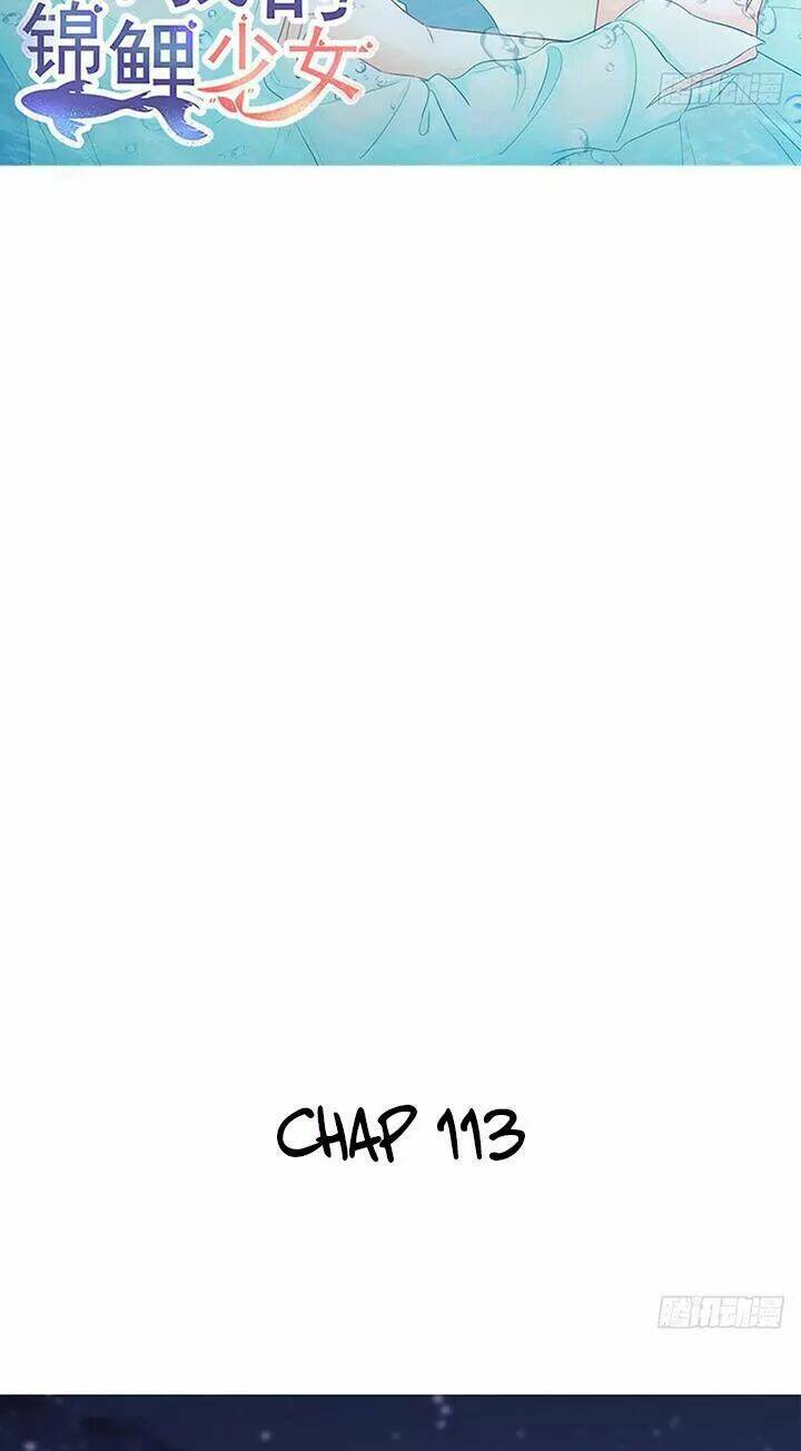 Cẩm Lý Thiếu Nữ Của Tôi: Chapter 114