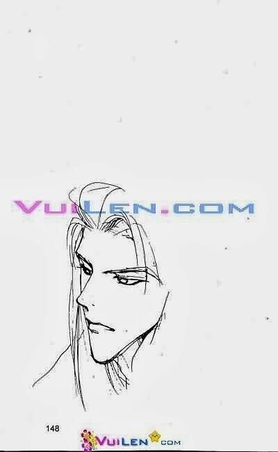 Duyên Kỳ Ngộ: Chapter 2