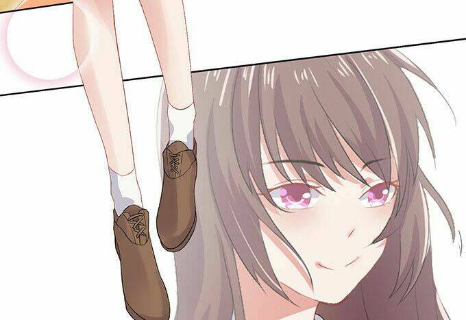 Tình Yêu Ba Tuyến: Chapter 10