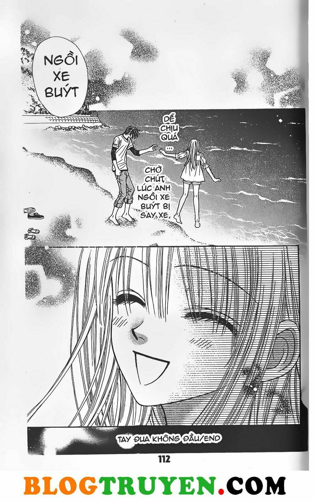 Truyền Thuyết Bí Ẩn: Chapter 4.2